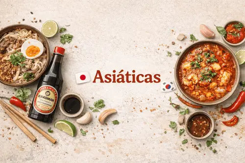 Asia