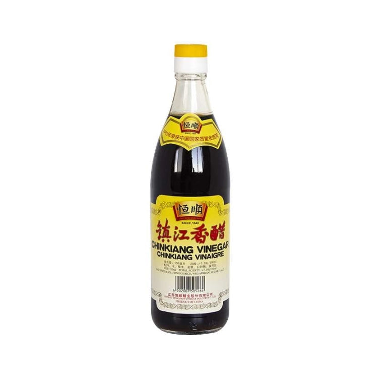 Pack China en Casa