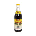 Vinagre Negro Chinkian 550ml
