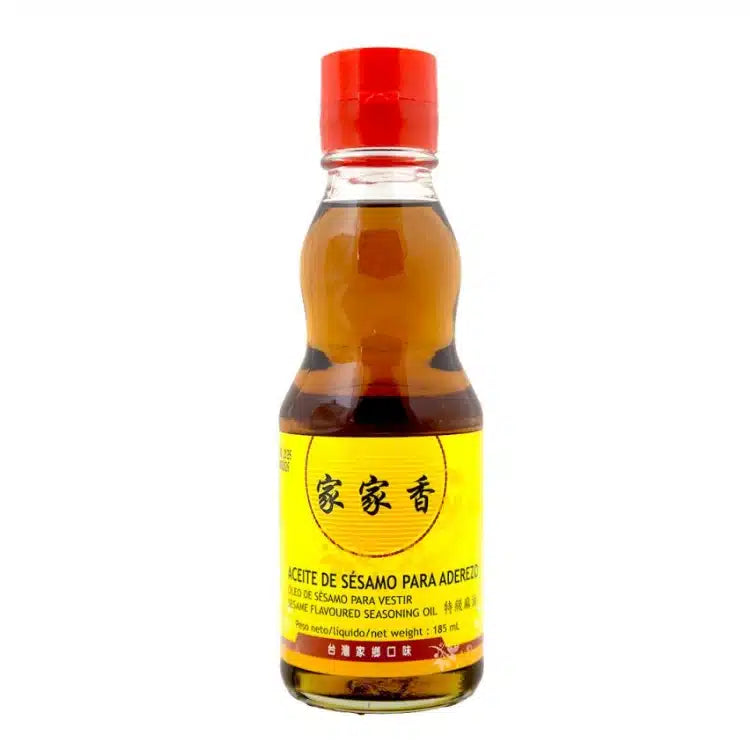 Pack China en Casa
