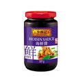 Salsa Hoisin Lee kum kee 397g