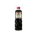Salsa de Soja Kikkoman 1L