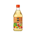 Salsa Mirin Kong Yen 500ml
