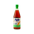 Salsa Pescado Squid 725ml