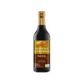 Salsa Soja Oscura Prb 500ml
