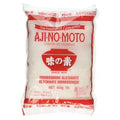 Ajinomoto 200g