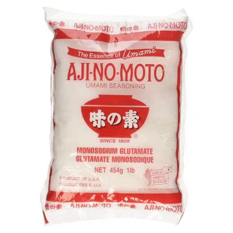 Pack Umami