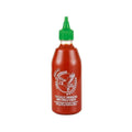 Salsa Sriracha Uni-Eagle 475g