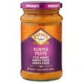 Pasta Curry Korma Pataks 290g