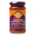 Pasta Tandoori Marinade Pataks 250ml