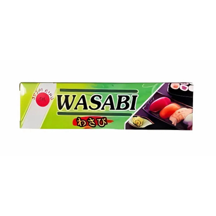 Pack Japón en Casa