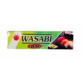 Wasabi En Tubo Sk 43g