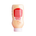 Mayonesa Japonesa Kewpie 500ml