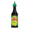 Salsa China Soja Oriental 400ml