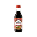 Salsa Teriyaki Kikkoman 250ml