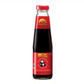 Salsa Ostra Lkk 255g