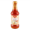 Salsa Pad Thai Suree 295ml