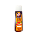 Salsa Tonkatsu Bulldog 300ml