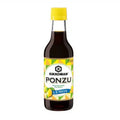 Salsa Ponzu Limón Kikkoman 250ml