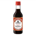 Salsa Soja Dulce Kikkoman 250ml