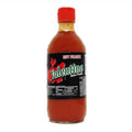 Salsa Valentina Negra 370g