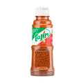 Condimento Tajin Clasico 142g
