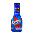 Chipotles Molidos Squeeze Clemente Jacques 220 g