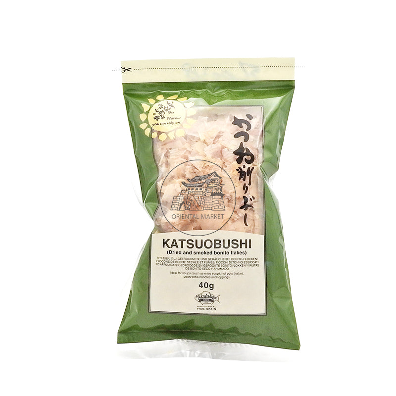 Pack Japón Umami