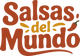 Salsas del Mundo – Inicio