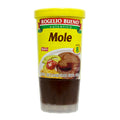 Mole Rojo en Pasta Rogelio Bueno 235 g