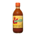 Salsa Valentina Picante Etiqueta Roja 370 ml