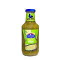 Salsa Verde Clemente Jacques 370 g