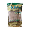 Fideo de Batata/Boniato 400g