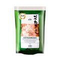 Láminas de Bonito Katsuobushi 40g