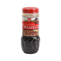 Salsa BBQ Bulgogi Wang 480g