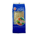 Tallarín de Arroz Cock 5mm 375 grs