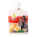 Udon Fresco Aiyiduo 800g