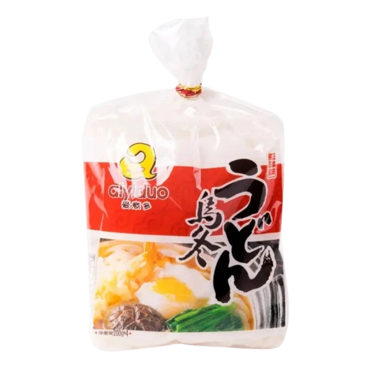 Udon Fresco Aiyiduo 800g