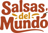Salsas del Mundo